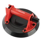 Изображение товара 1016135