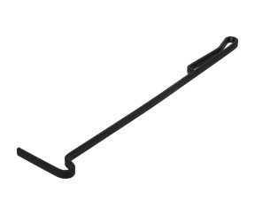 Изображение товара 1016289