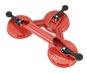 Изображение товара 1016138