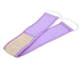 Изображение товара 1016250