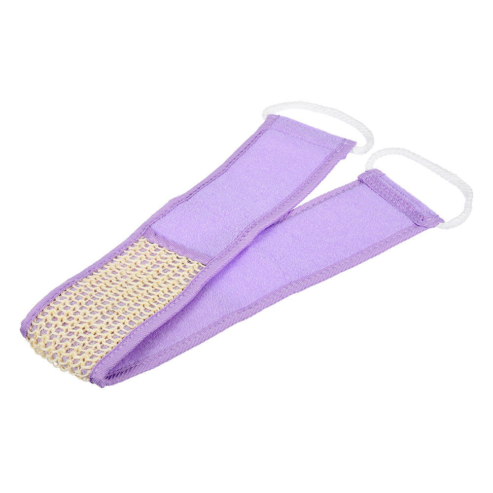 original-10849.jpg Изображение товара 1016250