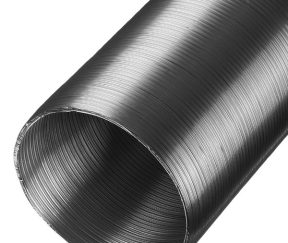 Изображение товара 101638