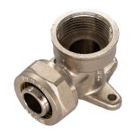 Изображение товара 101612