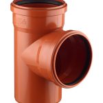 Изображение товара 108358