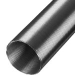 Изображение товара 101635