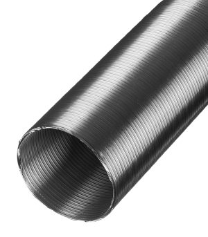 Изображение товара 101635