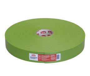 Изображение товара 1016041