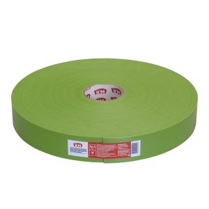 Изображение товара 1016041