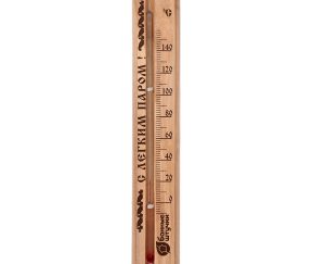 Изображение товара 1016280