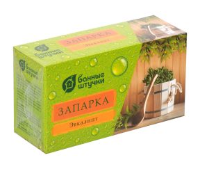 Изображение товара 1016167