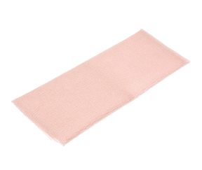 Изображение товара 1016253