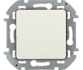 Изображение товара 800784