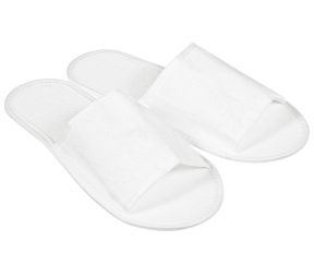 Изображение товара 1016242