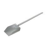 Изображение товара 1016287