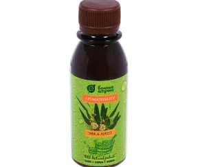 Изображение товара 1016174