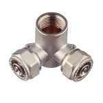 Изображение товара 101617