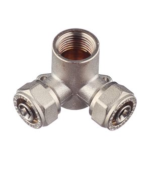 Изображение товара 101617