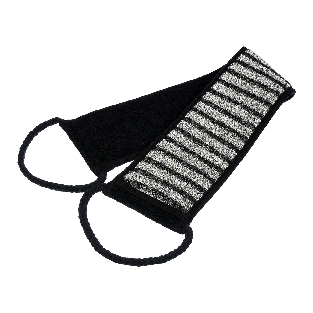 original-10937.jpg Изображение товара 1016259