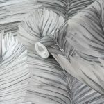 Изображение товара 1083614