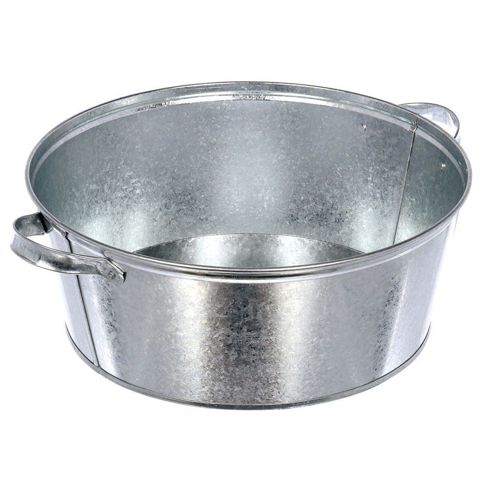 original-10940.jpg Изображение товара 1016276