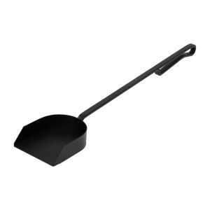 Изображение товара 1016288