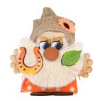 Изображение товара 1016290