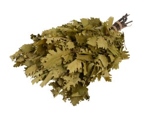 Изображение товара 1016225