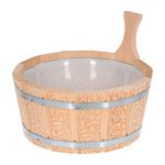 Изображение товара 1016266