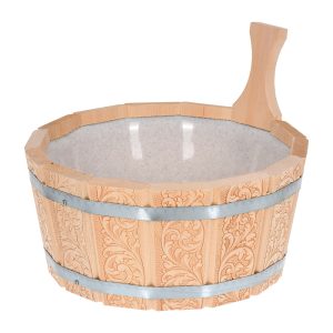 Изображение товара 1016266