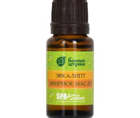 Изображение товара 1016185