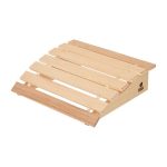 Изображение товара 1016268