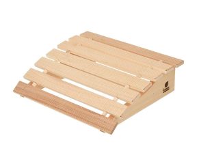 Изображение товара 1016268