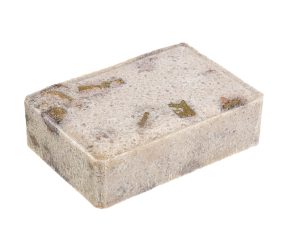 Изображение товара 1016229