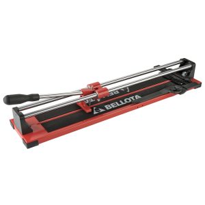 Изображение товара 1016130