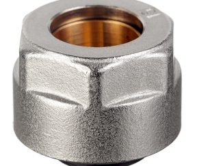 Изображение товара 1016432