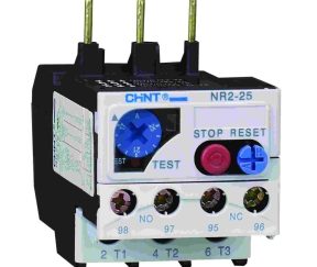 Изображение товара 1015999