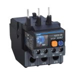 Изображение товара 1016000