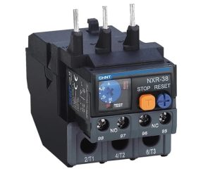 Изображение товара 1016000