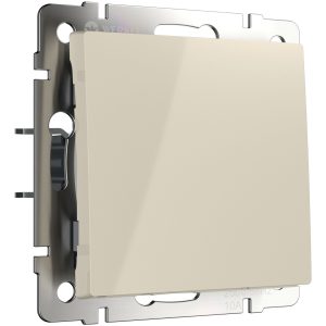 Изображение товара 1016036