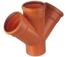 Изображение товара 1016567