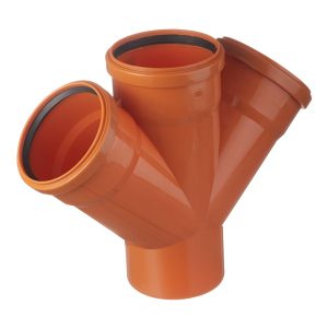 Изображение товара 1016567