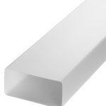 Изображение товара 101650