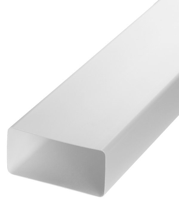 original-10979.jpg Изображение товара 101650