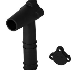 Изображение товара 1016485