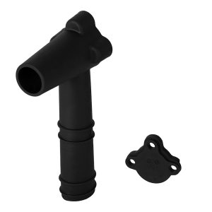 Изображение товара 1016485