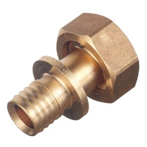 Изображение товара 1016510