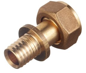 Изображение товара 1016454