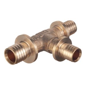 Изображение товара 1016511