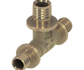 Изображение товара 1016500