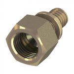 Изображение товара 1016493